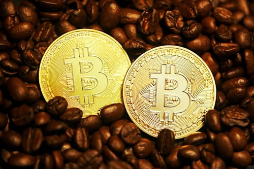 XRP新动向：Ripple与SEC官司进展及市场影响全解析