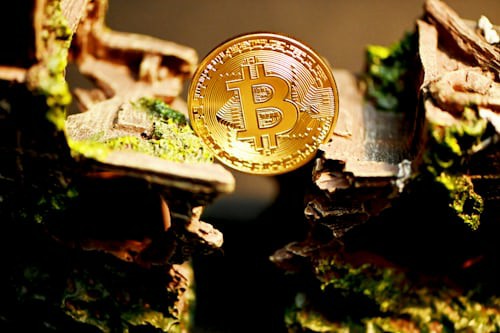 K线技术分析的重要性