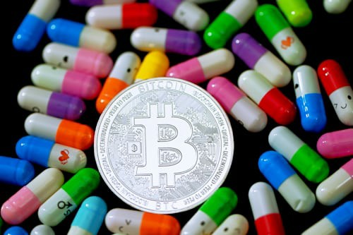 比特币非流动性创新高：市场利好还是抛售隐忧？