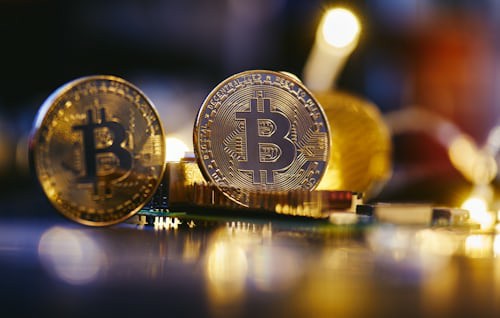美联储意外大幅降息50基点，市场反应扑朔迷离