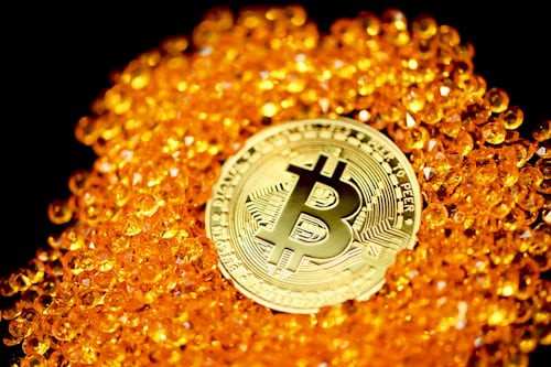 PEPE币将在Binance.US上市，2024年或创历史新高