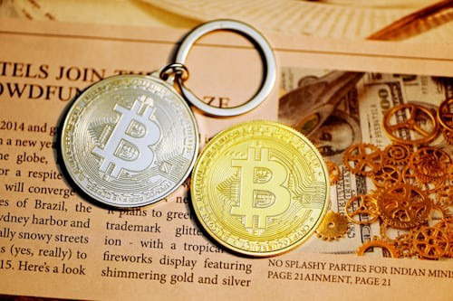 ONDO币未来展望及投资分析