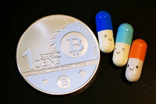 WazirX遭黑客攻击:2.3亿美金加密资产一夜蒸发