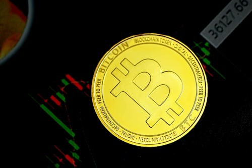 狗狗币准备迎接牛市?存量流通比率创历史新高