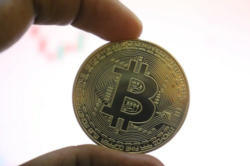 期望暴富产生的焦虑才是币圈最大的敌人