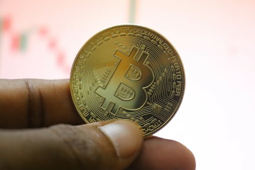 美联储降息周期持续,11月降息预期强烈