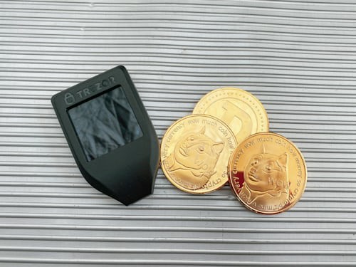 Tron生态爆发:Memecoin成下一个十倍潜力股?