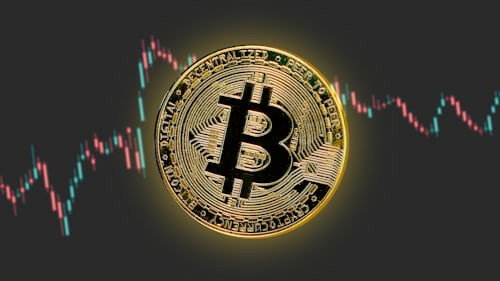 比特币与以太坊价格突破关键点位,市场走势引关注:11万大关的博弈与未来展望