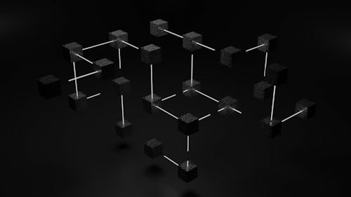 新SEC主席Mark Uyeda:背景深厚,力推创新与平衡监管