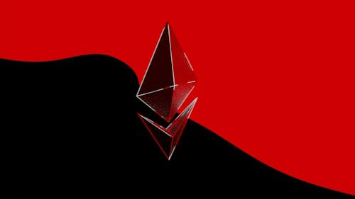 风险市场与Bitcoin二季度展望：通胀关税挑战下的机遇
