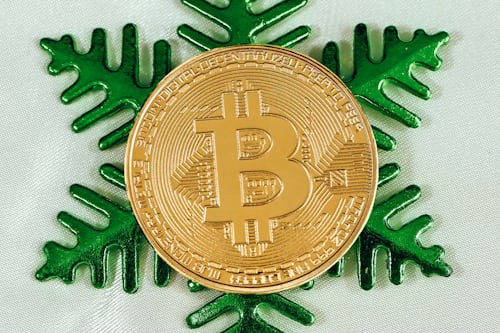 山寨币行情分析:一月底或迎二波主升浪,抄底良机显现