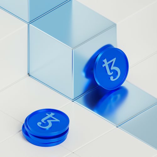 瑞典交易员Qullamaggie的成功秘诀：揭秘化石级交易员Bonde的EP与本垒打策略