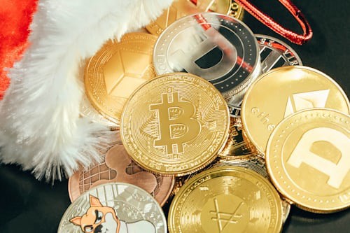 XRP币未来前景展望:市场需求、监管环境与技术发展等多因素分析