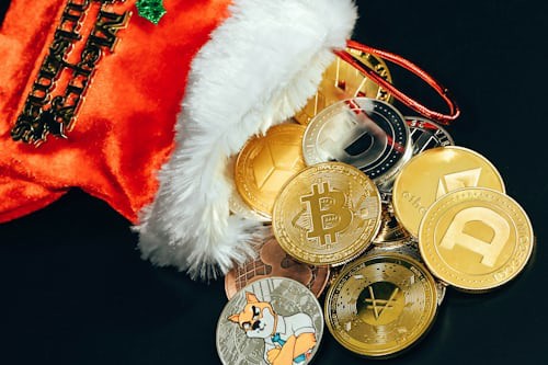 美联储大幅下调银行资本要求:金融市场波澜再起