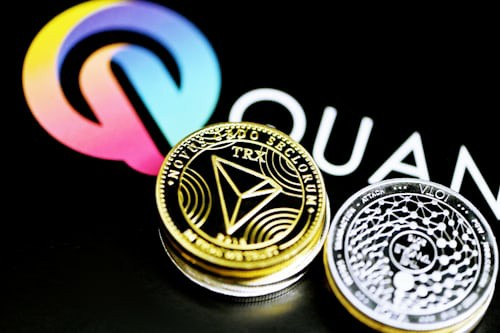 市场情绪低迷,以太坊期货ETF清算引发误解