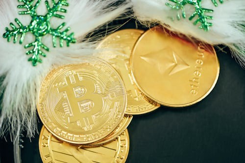 LUNA创始人Do Kwon被判15年重刑!LUNA、LUNC、USTC全线暴跌,技术分析揭示后市走势与散户操作策略