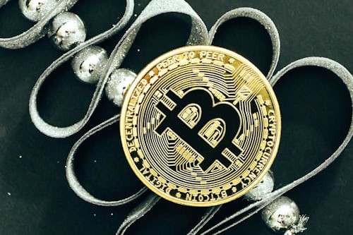 下周币种观察:避坑赚钱指南 & 重点币种解析