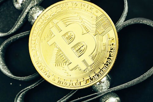 CFTC面临新挑战:投机押注选举结果合约合法化