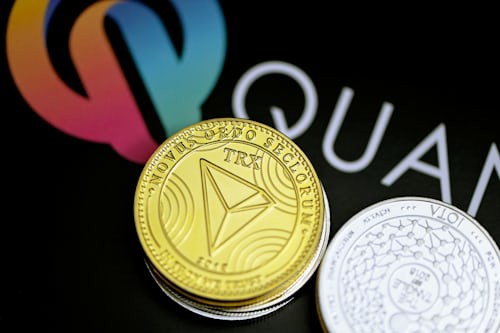 XRP价格暴跌预警:交易员预测或跌52%,未来走势引热议