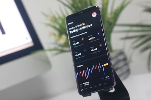 ETH/BTC汇率创新低,多头大佬James Fickel大幅调整仓位