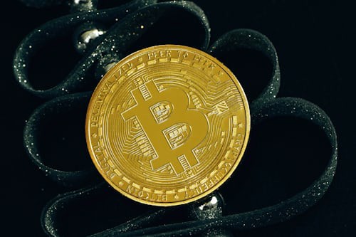 SEC意外取消讨论瑞波币(XRP)诉讼的闭门会议,引发市场广泛猜测