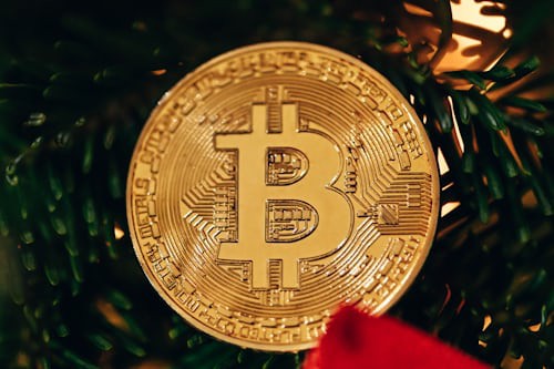 币圈3年血亏到8年翻身的3条铁律:普通人如何靠主流币逆袭?