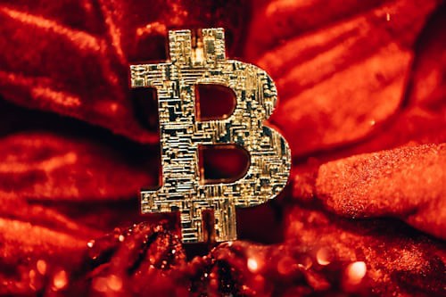 加密货币:未来世界活动的凭证与区块链技术展望