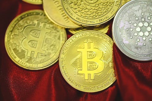 山寨币投资需关注三大要点