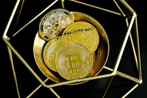 山寨季将至:为何隐私赛道成为新焦点?以Mystiko为例
