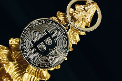 2025年以太坊(ETH)价格走势综合分析及预测