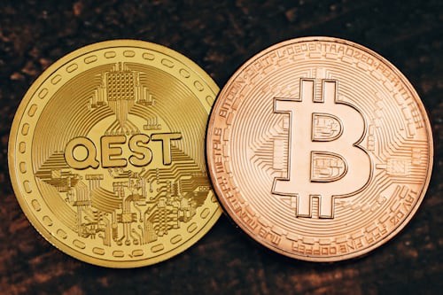 美联储政策成牛市风向标,三大山寨币或迎10倍增长机遇:TAO、BCH、ADA