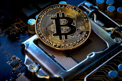 AI+DeFi赛道：抓住下一个10倍机会的关键方向与策略