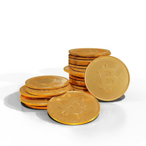 ETH现货净流入背后的真相与风险分析