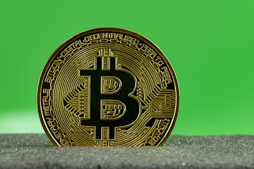 加密货币市场术语全解析：从一级市场到交易策略