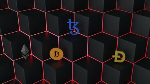 比特币处于牛市中段:周期分析与未来展望