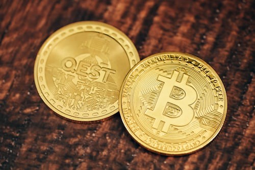 合约交易中的心态管理:避免五大常见误区