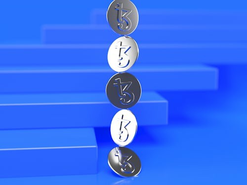 BTC强势站上7万大关,现货ETF资金流动呈十月上涨迹象