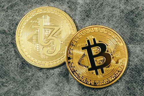 市场洗盘与利好反转的深度分析