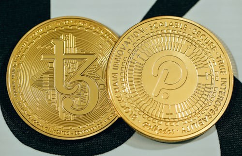 本周爆发潜力加密货币:DOGE、SHIB与APT的未来走势分析