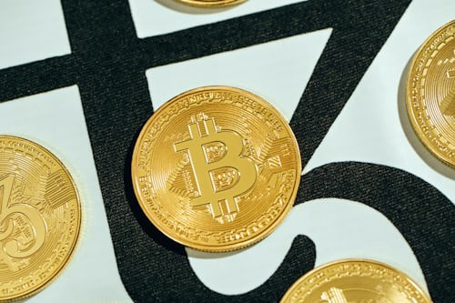 TON网络故障:负载异常导致交易中断