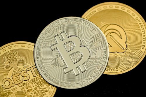 以太坊已成全球美元地下结算中心:日处理千亿稳定币背后的资本逻辑