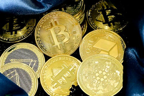 美总统选举临近,市场密切关注特朗普与哈里斯之战