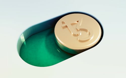 Hyperliquid遭JELLY代币攻击，紧急下架合约并全额补偿用户损失