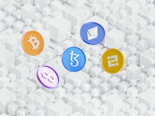 放弃BTC?全面分析放弃比特币的利弊与策略