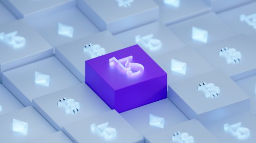 十年币圈血泪总结：从爆仓到稳定盈利的终极交易法则｜心态管理×技术分析×资金控制全攻略