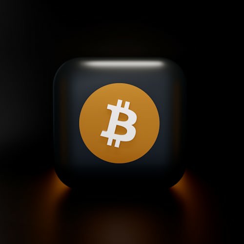 普京警告俄罗斯比特币挖矿引发能源问题