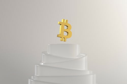 圣诞节加密市场展望:山寨季或将到来,大资金布局引爆新机遇