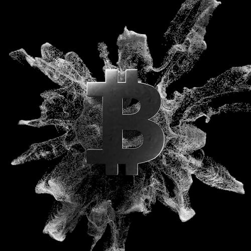 XRP短期调整与长期展望：目标价直指7.56美元