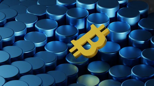 币圈成功的关键:技能与策略胜过资金