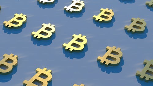 比特币市场波动驱动因素全解析
